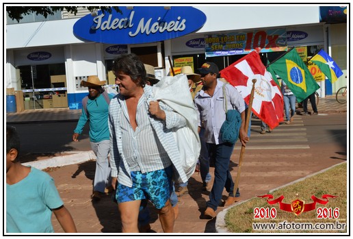 rolim de moura